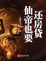 cl1024