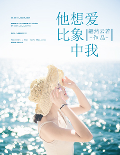 日本日本熟妇中文在线视频