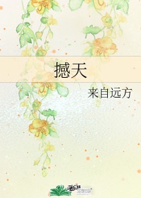 5x社区视费视频在线