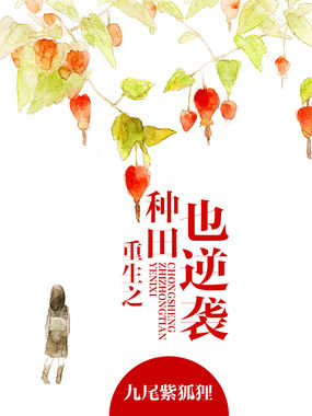 电视剧于成龙全集