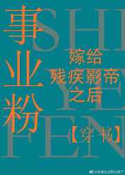 iso9000质量体系认证