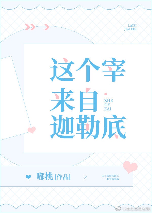 精品老熟丝贴吧图片