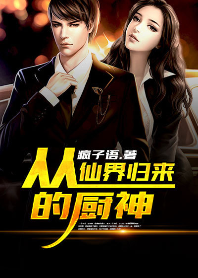 小黄视频免费观看免播放器