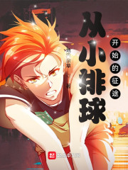 疯狂侵饭npc的游戏