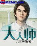 avtb最新地址