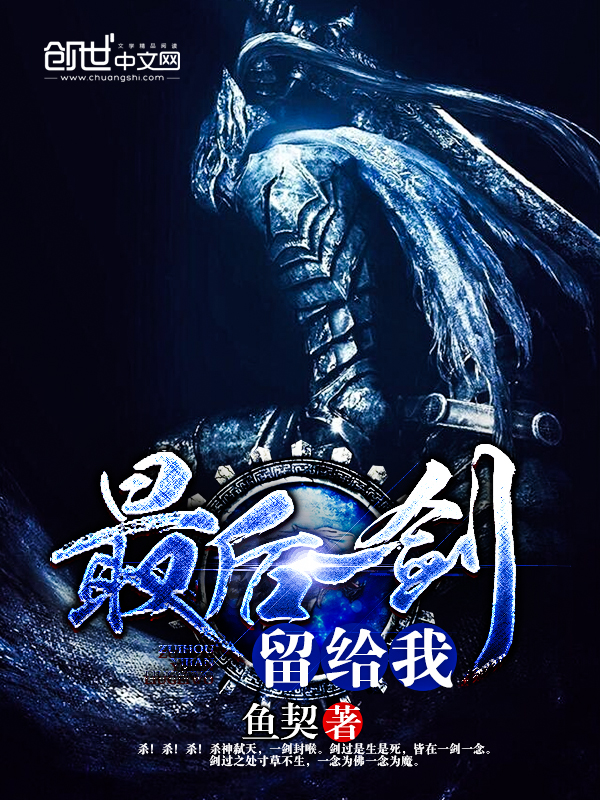 春水堂官网