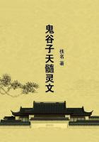 质女 狂上加狂下载