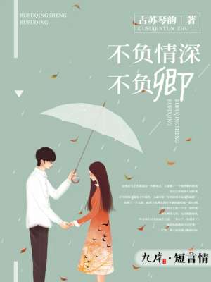 黄瓜进 bb视频