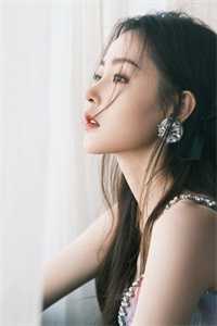 3d动画美女黄污网站在线看