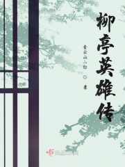 忠贞电影