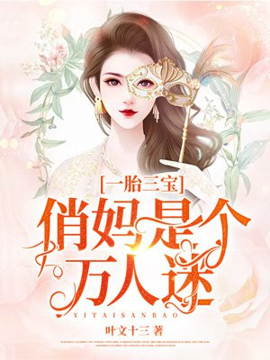 宜春院免费视频10次