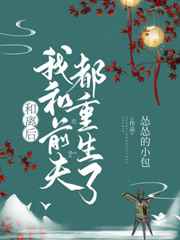 金大贤