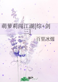 韩国电影青春完整版