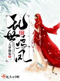 brazzers亚洲18视频
