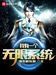 葡萄牙语好学吗