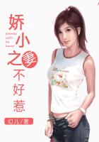 时间都知道电视剧