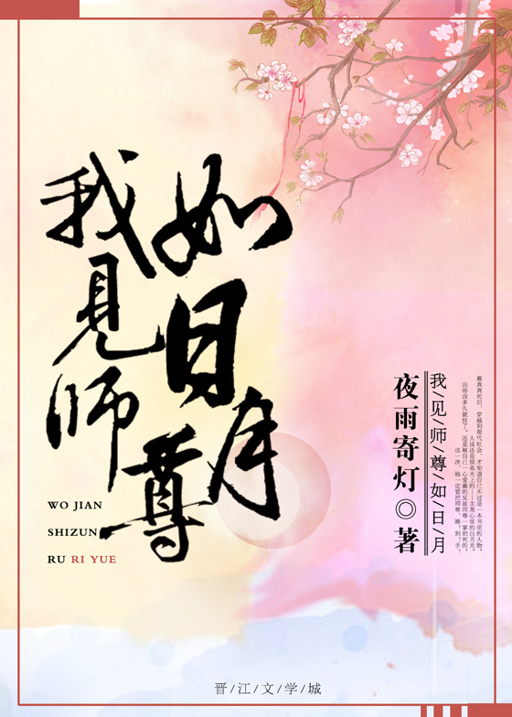 优博奶粉