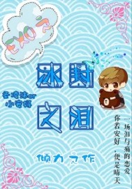 女生到几岁就可以捏自己的小兔兔