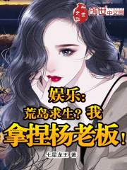 www.22zizi.com