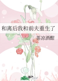 国产色吧