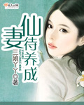 血蝴蝶之怒