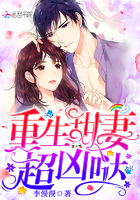 147eee全部影片