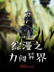 快猫在线视频免费观看