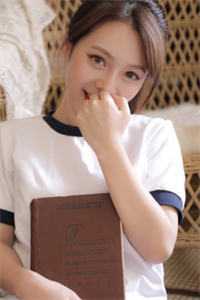 dgbyg