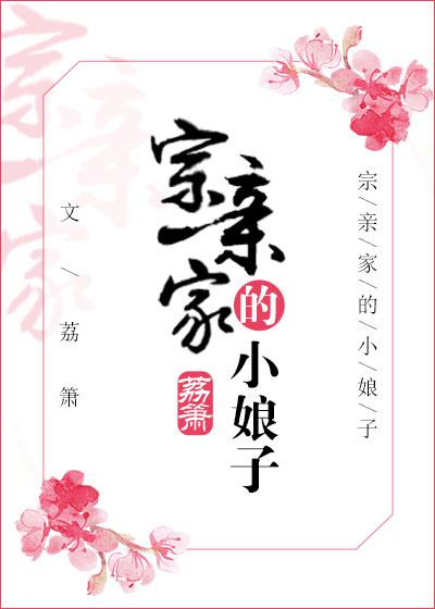 qq浏览器在线使用