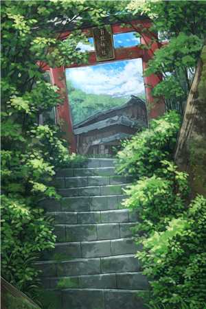 秋葵小蝌蚪榴莲富二代18岁