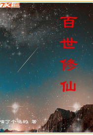 candydoll百度云 系列