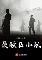 236宅宅最新日韩伦埋片