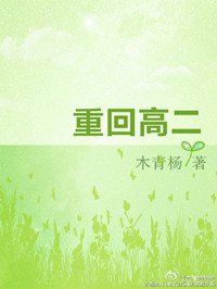 西西人体艺术图片
