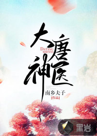 悠悠社区网