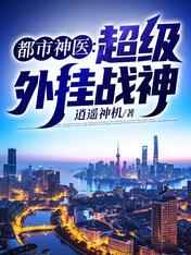 金瓶梅在线高清免费播放版电影