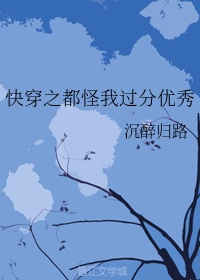 YP98711.COM