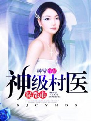麻豆精产一二三产区