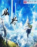 小说忍冬讲的什么故事