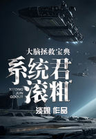 敞篷跑车图片