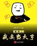 弄玉风云 禾晏山 小说