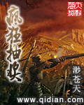 抓灰系列第1部