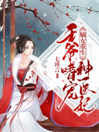 bt之家bt电影天堂