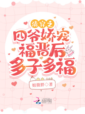 九九久久久