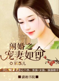 迷你枪战精英
