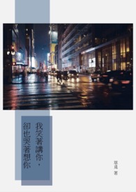 沈先生的心头宝 PO南安