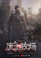 男生舔女生的下面