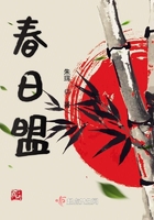 动漫美女羞羞视频