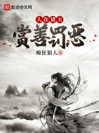男男年下娇喘嗯啊