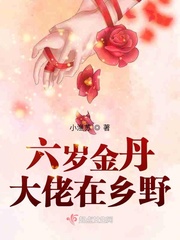 蜜桃成熟时在先线观看