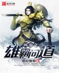 丁哲免费阅读